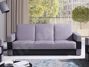 Sofa-lova PERFECT LUX
