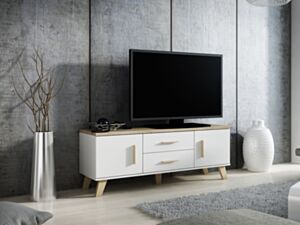 TV staliukas SANNA 140 2D2S