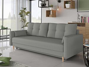 SEWERIS sofa