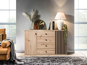 Komoda SIGEREN SG04