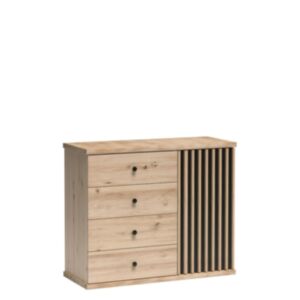 Komoda SIGEREN SG05