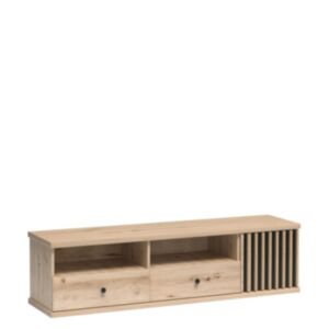 TV staliukas SIGEREN SG06