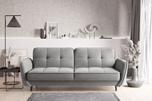 E-BELL sofa