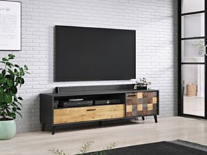 TV staliukas NIKI 180