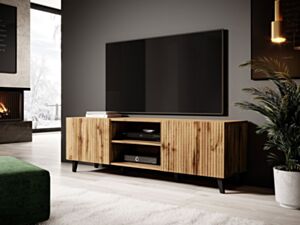 TV staliukas TILDERI 150