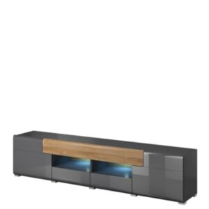 TV staliukas TOLEDO WM 40