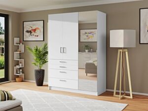 Spinta TOSION LUX 150