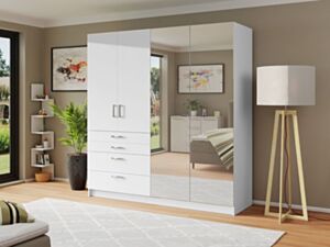 Spinta TOSION LUX 200