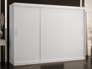Spinta TOWIRO SLIM 1250