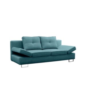 Sofa-lova TRINA
