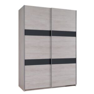 Spinta VERDEK SZ150 VD12