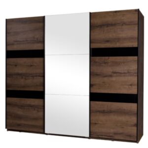 Spinta VERDEK SZ250 VD13