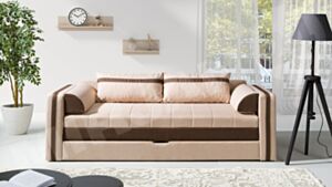Sofa-lova VIVUS