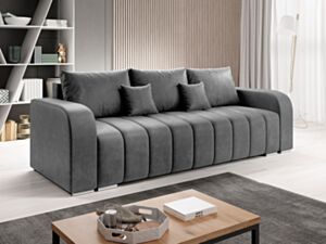 Sofa WIATOR