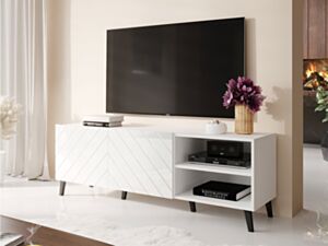 TV stovas ZITOK 150