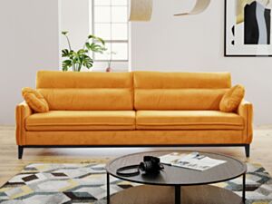 Sofa ZOLTAN 3