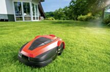 Robotniiduk MTF 2500